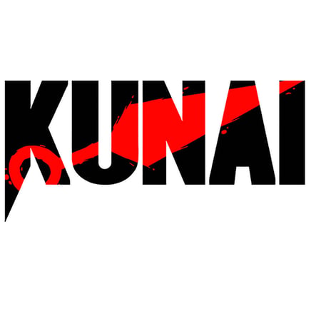 media/pim/kunai-8437020062169_9.jpg