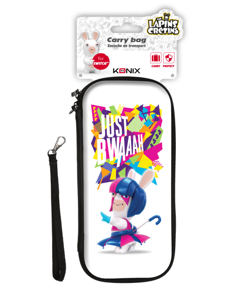 media/pim/kx-bag-pro-rabbids-just-bwaaah-3328170278034_1.png