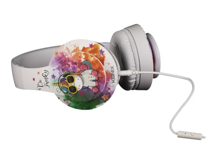 media/pim/kx-casque-sw401-licorne-be-funky-3328170280891_1.JPG