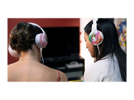 media/pim/kx-casque-sw401-licorne-be-funky-3328170280891_2.JPG