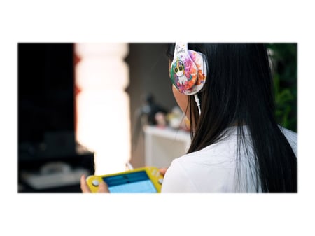 media/pim/kx-casque-sw401-licorne-be-funky-3328170280891_3.JPG