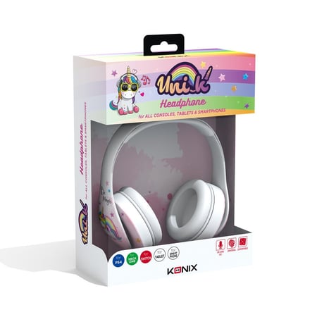 media/pim/kx-casque-sw401-licorne-be-magic-3328170280907_0.jpg