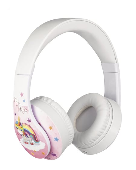 media/pim/kx-casque-sw401-licorne-be-magic-3328170280907_3.jpg