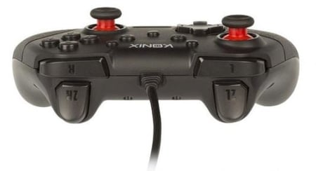 media/pim/kx-manette-filaire-switch-3328170268431_1.JPG