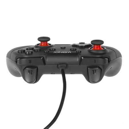 media/pim/kx-manette-filaire-switch-3328170268431_3.jpg