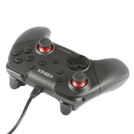 media/pim/kx-manette-filaire-switch-3328170268431_4.jpg