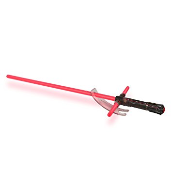 media/pim/kylo-lightsaber-black-adulte-8436546899105_1.jpg