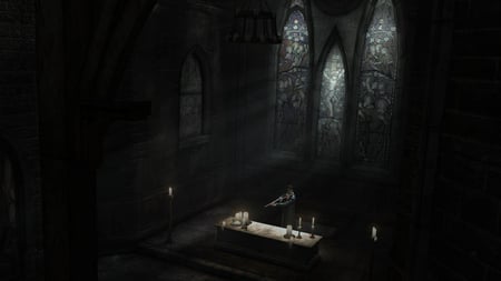 media/pim/l-a-noire-5026555066990_3.jpg