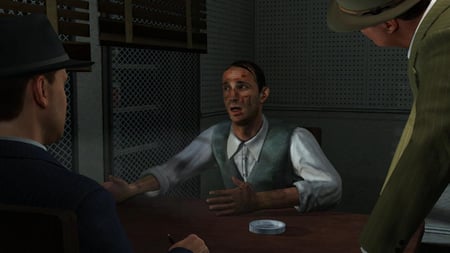 media/pim/l-a-noire-5026555066990_4.jpg