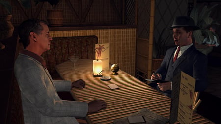 media/pim/l-a-noire-5026555066990_6.jpg