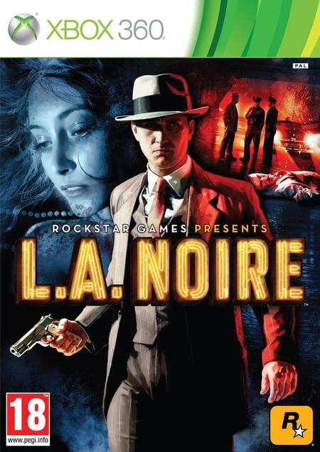 media/pim/l-a-noire-5026555250764_0.jpg