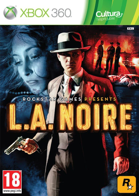 media/pim/l-a-noire-5026555250764_1.jpg