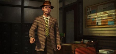 media/pim/l-a-noire-5026555250764_2.jpg