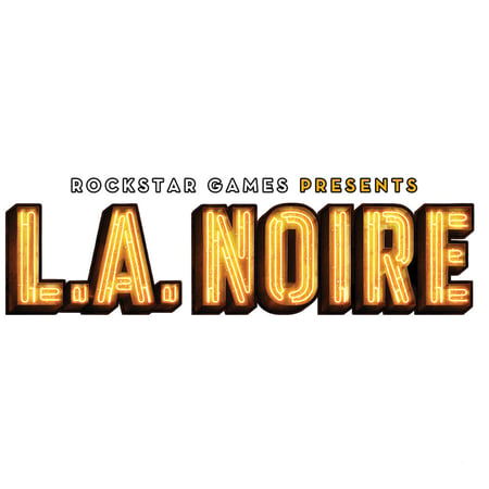media/pim/l-a-noire-5026555250764_27.jpg