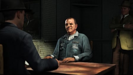 media/pim/l-a-noire-5026555250764_3.jpg