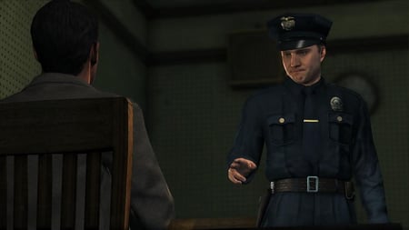 media/pim/l-a-noire-5026555250764_4.jpg