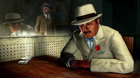 media/pim/l-a-noire-5026555250764_5.jpg