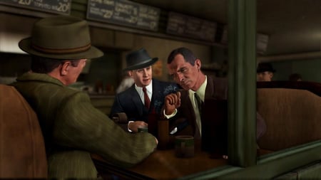 media/pim/l-a-noire-5026555250764_6.jpg