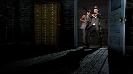media/pim/l-a-noire-5026555250764_8.jpg