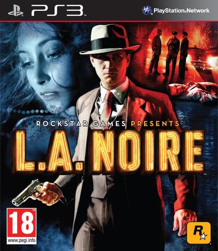 media/pim/l-a-noire-5026555400381_0.jpg