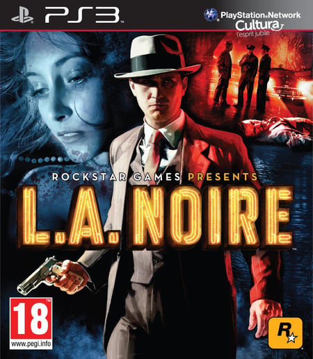 media/pim/l-a-noire-5026555400381_1.jpg