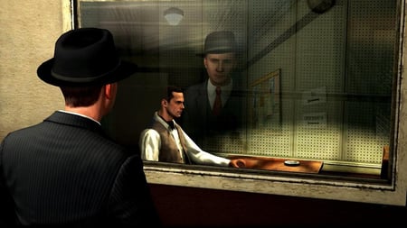 media/pim/l-a-noire-5026555400381_7.jpg