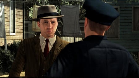 media/pim/l-a-noire-5026555400381_9.jpg