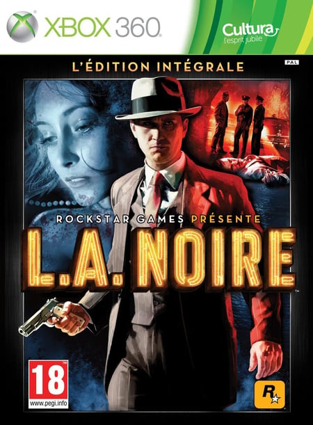 media/pim/l-a-noire-complete-edition-5026555255295_1.jpg