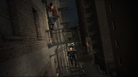 media/pim/l-a-noire-complete-edition-5026555255295_4.jpg