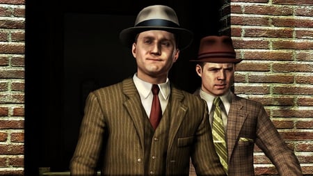 media/pim/l-a-noire-complete-edition-5026555255295_7.jpg