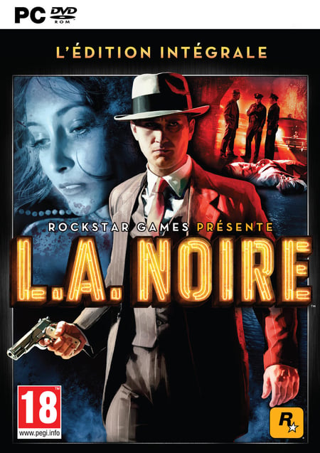 media/pim/l-a-noire-complete-edition-complete-5026555054911_1.jpg