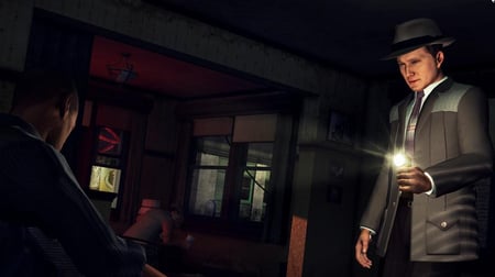 media/pim/l-a-noire-complete-edition-complete-5026555054911_10.jpg