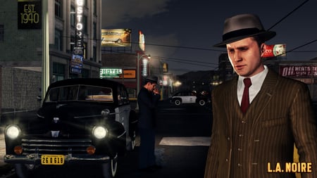 media/pim/l-a-noire-complete-edition-complete-5026555054911_2.jpg
