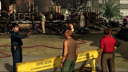 media/pim/l-a-noire-complete-edition-complete-5026555054911_3.jpg
