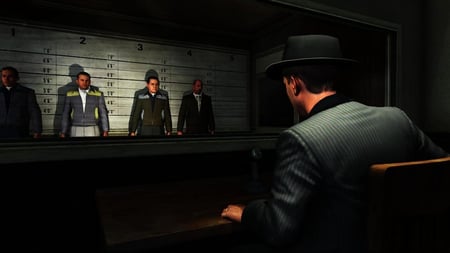 media/pim/l-a-noire-complete-edition-complete-5026555054911_5.jpg