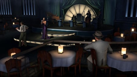media/pim/l-a-noire-complete-edition-complete-5026555054911_8.jpg