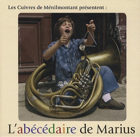 media/pim/l-abecedaire-de-marius-3521383413661_0.jpg