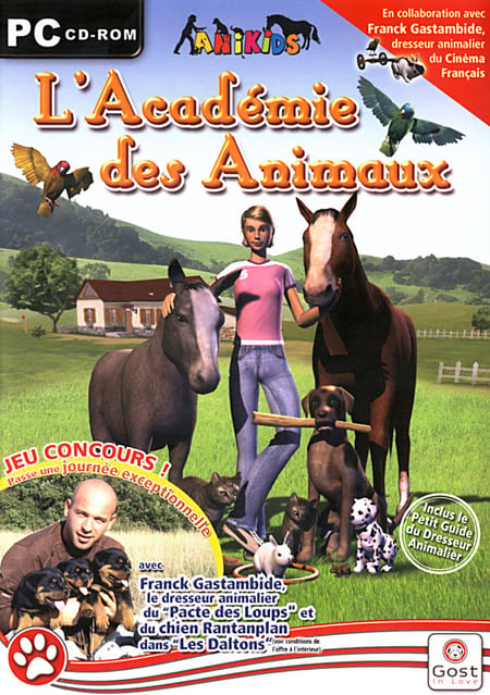 media/pim/l-academie-des-animaux-3760126460696_0.jpg