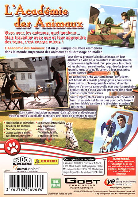 media/pim/l-academie-des-animaux-3760126460696_1.jpg
