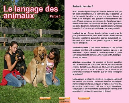 media/pim/l-academie-des-animaux-3760126460696_8.jpg
