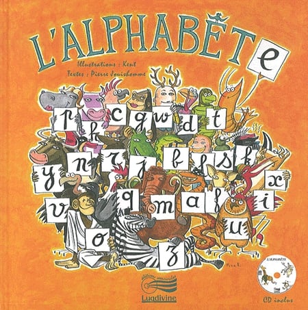 media/pim/l-alphabete-9782914040785_0.jpg