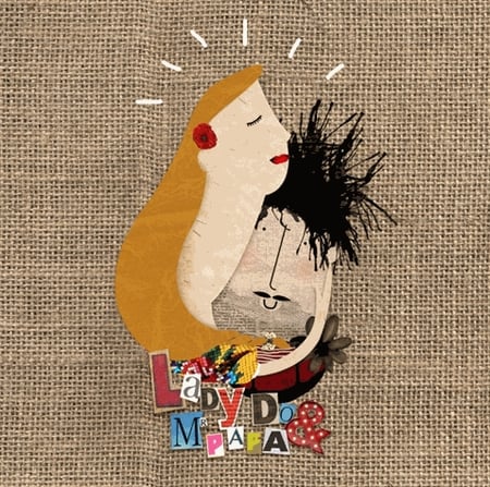 media/pim/l-amour-remplume-3521383447642_0.jpg