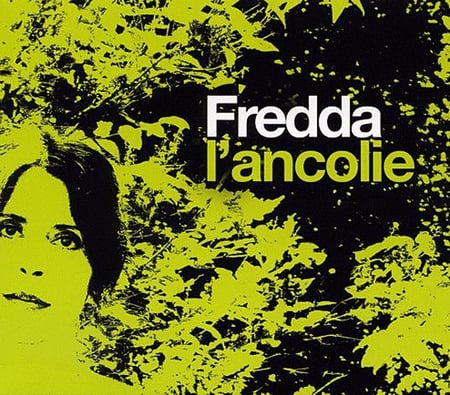 media/pim/l-ancolie-3521383419984_0.jpg
