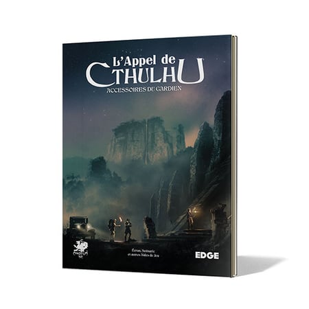 media/pim/l-appel-de-cthulhu-accessoires-du-gardien-edge-8435407629608_0.jpg