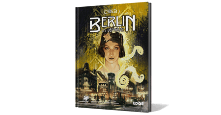 media/pim/l-appel-de-cthulhu-berlin-depravee-edge-entertainment-8435407631458_0.png