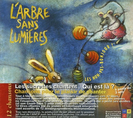 media/pim/l-arbre-sans-lumieres-3521383407967_0.jpg