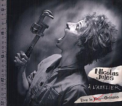 media/pim/l-atelier-live-a-orleans-3521383407165_0.jpg
