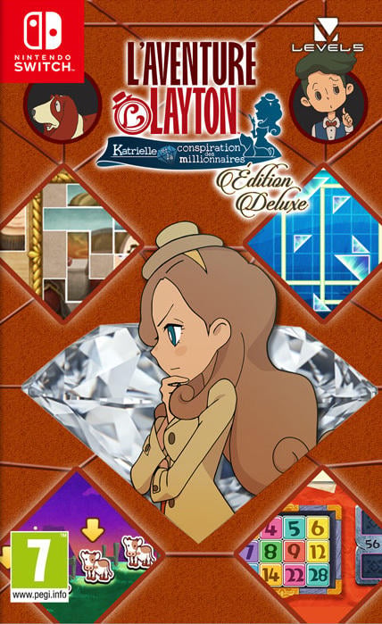 media/pim/l-aventure-layton-katrielle-0045496425524_0.jpg