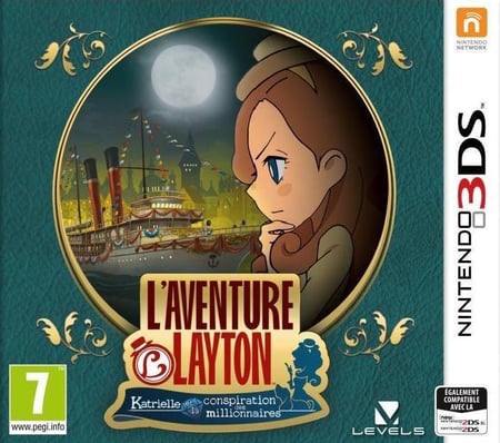 media/pim/l-aventure-laytontm-katrielle-0045496476472_0.jpg
