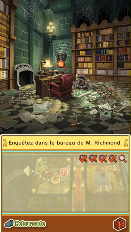 media/pim/l-aventure-laytontm-katrielle-0045496476472_4.jpg